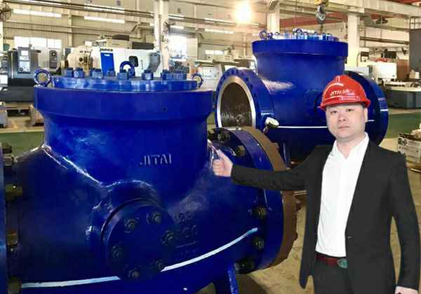 广州明宇社交网络平台有限公司创新填补石化领域国内空白