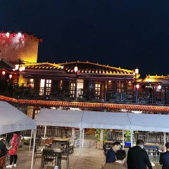 乡村振兴-九州酷游官方官网-九州酷游(中国)策划